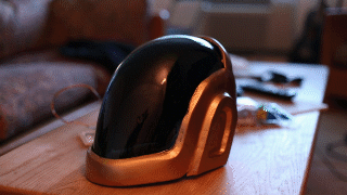 guy-manuel-helmet