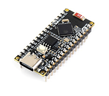 ESP32-S3-Nano-M