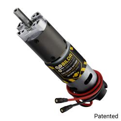 saturn-planetary-gear-motors.jpg