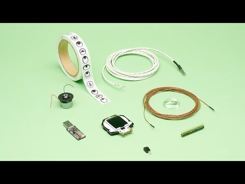 Mini On/Off Push-Button Switch | Buy in Australia | ADA3870 | Adafruit ...