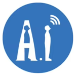 AI Thinker AI Thinker