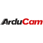 Arducam Arducam
