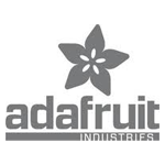 Adafruit Adafruit