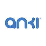 Anki Anki