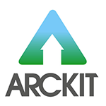 Arckit Arckit