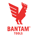 Bantam Tools Bantam Tools
