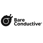 Bare Conductive Bare Conductive