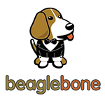 BeagleBone BeagleBone
