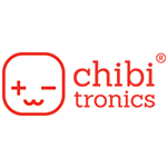 Chibitronics Chibitronics