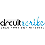 Circuit Scribe Circuit Scribe