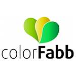 colorFabb colorFabb