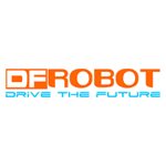DFRobot DFRobot