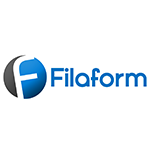 Filaform Filaform