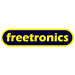 Freetronics Freetronics