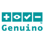 Genuino Genuino