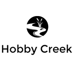 Hobby Creek Hobby Creek