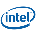 Intel Edison Intel Edison