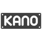Kano Kano