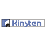 Kinsten Kinsten