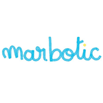 Marbotic Marbotic