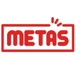 Metas Innobits Metas Innobits