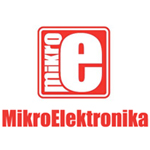 MikroElektronika MikroElektronika