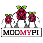 ModMyPi ModMyPi