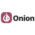Onion Omega Onion Omega