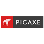 Picaxe Picaxe