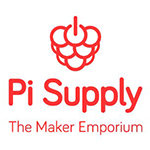 Pi Supply Pi Supply