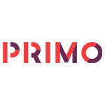 Primo Toys Primo Toys