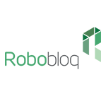 Robobloq Robobloq