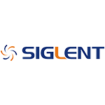 Siglent Siglent