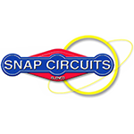 Snap Circuits Snap Circuits
