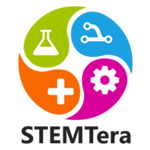 STEMTera STEMTera