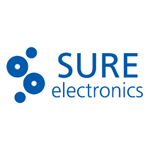 Sure Electronics Sure Electronics