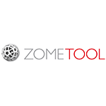Zometool Zometool