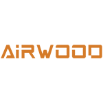 Airwood Airwood
