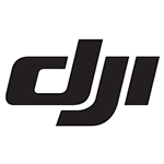 DJI DJI