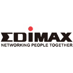 Edimax Edimax