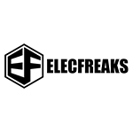 Elecfreaks Elecfreaks