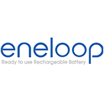 eneloop eneloop