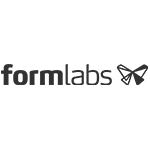 Formlabs Formlabs