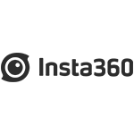 Insta360 Insta360