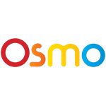Osmo Osmo