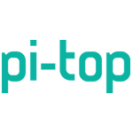 Pi-Top Pi-Top