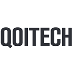 Qoitech Qoitech