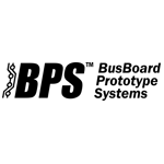 BusBoard Prototype Systems X5