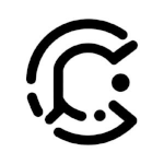 CentyLab CentyLab