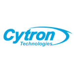Cytron X6